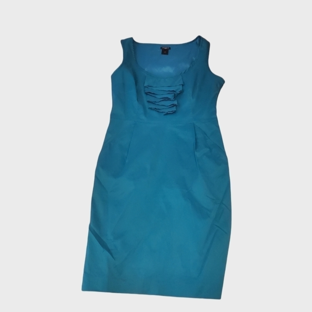 Ann Taylor Dress